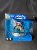 Skylanders Imaginators Bad Juju sealed, Avontuur en Actie, W, 1 speler, Ophalen of Verzenden