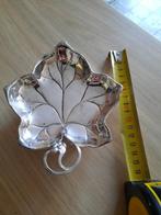 Bonbonniere verzilvert WMF, Antiek en Kunst, Ophalen of Verzenden