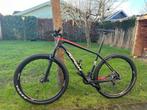 ATB Apex Torq EVO - Mountainbike, Fietsen en Brommers, Gebruikt, Hardtail, Heren, 53 tot 57 cm