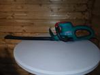 Bosch Elektrische Heggenschaar AHS 40-24, Ophalen of Verzenden, Gebruikt, Elektrisch, Bosch