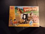 Jumbo spel Koetje boe, Ophalen of Verzenden, Zo goed als nieuw