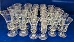 Jagermeister shot glass., Ophalen of Verzenden