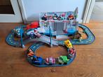 Paw Patrol speelgoed, Ophalen of Verzenden, Zo goed als nieuw