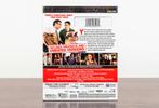 American Pie 4K UHD + Blu-Ray (US Import), -, -, Ophalen of Verzenden, Universal Studios