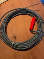 ontstoppingsveer nieuw/ongebruikt, Ophalen, Nieuw