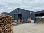 Kastanje hekwerk: scherpe prijzen, uit voorraad leverbaar!, Verzenden, Nieuw, Hout, Tuinhek