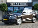Skoda Kodiaq 1.5 TSI |Stoelkoeling|Pano|Canton|Keyless, Lichtsensor, Euro 6, 4 cilinders, 1481 kg