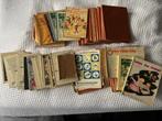 Tientallen oude (school)boekjes, Ot en Sien etc., Ophalen of Verzenden, Gelezen, Overige niveaus