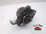 Vacuumpomp (Diesel) van een Citroen C3, Gebruikt, -, Ophalen of Verzenden, -