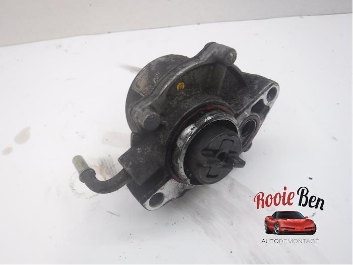 Vacuumpomp (Diesel) van een Citroen C3, Auto-onderdelen, Motor en Toebehoren, Citroën, Gebruikt, 3 maanden garantie, Ophalen of Verzenden