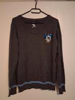 Ravenclaw trui, Verzamelen, Harry Potter, Ophalen of Verzenden, Zo goed als nieuw, Actiefiguurtje