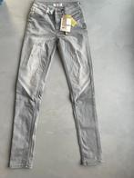 Nieuw jeans Vingino model bianca skinny maat 158 13 jaar, Kinderen en Baby's, Kinderkleding | Maat 158, Broek, Meisje, Nieuw, Ophalen of Verzenden