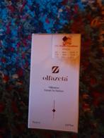 Olfazeta Millesime Extrait De Parfum - Nieuw!, Ophalen of Verzenden, Nieuw