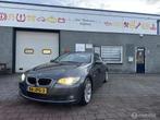 BMW 3-serie Cabrio 320i Spring, 4 cilinders, Cabriolet, 4 stoelen, Bedrijf