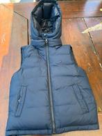 Bodywarmer van Tommy Hilfiger maat 110, Kinderen en Baby's, Kinderkleding | Maat 110, Jongen of Meisje, Ophalen of Verzenden, Jas