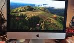 IMAC --I 5, Computers en Software, Apple Desktops, IMac, Ophalen of Verzenden, Zo goed als nieuw, 1 TB