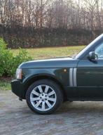 Range Rover Stormer velg 20 inch, Ophalen, Land Rover