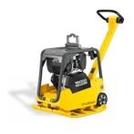 WACKER NEUSON DPU3060 HETS (bj 2023), Zakelijke goederen, Machines en Bouw | Overig