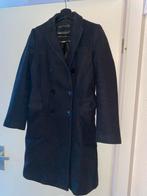 Jas, Kleding | Dames, Jassen | Winter, Verzenden, Zo goed als nieuw, Maat 36 (S), Zara