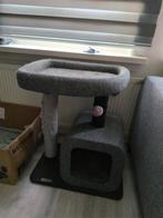 Leuke vilten krabpaal!, Dieren en Toebehoren, Ophalen, Nieuw, Krabpaal