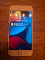 1x iphone 7 1x 6s, Telecommunicatie, Mobiele telefoons | Apple iPhone, Verzenden, Goud, 64 GB, IPhone 6S
