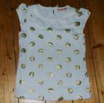 apart Someone shirt maat 110, Meisje, Ophalen of Verzenden, Zo goed als nieuw, Someone