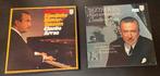 Beethoven -Arrau - Pianosonates/Concerten - KCO Haitink 18LP, Ophalen of Verzenden, Zo goed als nieuw, Romantiek, 12 inch
