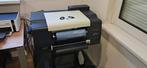 Top Machine! Procolored 13″ 2‑in‑1 A3 UV‑DTF Sticker Print, Computers en Software, Printers, Ophalen, Nieuw, Overige technieken