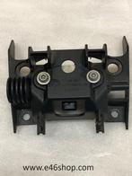 SNELHEIDSENSOR BMW K SERIE OE 61358546524, Motoren, Ophalen of Verzenden