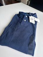 Ralph Lauren Polo L - Nieuw!, Ophalen, Nieuw, Blauw