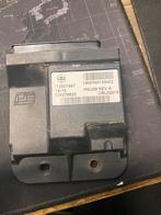 Sprint Primavera Vespa onderdelen diverse zie afbeeldingen, Ophalen of Verzenden, Zo goed als nieuw, VESPA