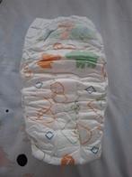 5 luiers maat 7, Ophalen, Zo goed als nieuw