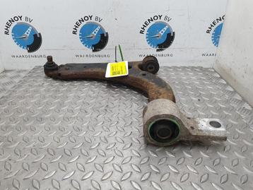 MAZDA 2 [LF_LOWER_CONTROL_ARM] 2004 beschikbaar voor biedingen