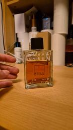 PROFVMVM ROMA AMBRA AUREA Decant, Ophalen of Verzenden, Nieuw