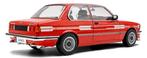 1:18  BMW Alpina C1 2.3 [ E21 ] 1980  -  Solido, Solido, Auto, Solido, Info@bram-modelcars.nl