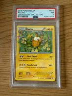 Raichu RC9/RC32, Ophalen of Verzenden, Zo goed als nieuw, Losse kaart