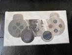 The Last of Us PS3 controller sticker, Avontuur en Actie, 1 speler, Ophalen of Verzenden, Zo goed als nieuw