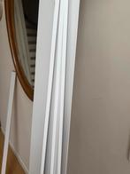 GRATIS ophalen, Ophalen, Nieuw, Mdf, 200 tot 250 cm