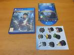 OPRUIMEN | PS4 | KENA Bridge of Spirits Deluxe Edition, Spelcomputers en Games, Games | Sony PlayStation 4, 1 speler, Ophalen of Verzenden