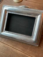 Fotolijst RM cordoba groot, Ophalen of Verzenden, Zo goed als nieuw, Hout, Minder dan 50 cm