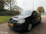 Volkswagen Polo 1.4-16V Optive / AIRCO/ 5 DEURS, Voorwielaandrijving, 15 km/l, Gebruikt, 4 cilinders