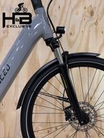 Advanced Tour Pro Wave E-Bike Shimano Nexus, Niet ingevuld, Ophalen of Verzenden, Zo goed als nieuw, 51 tot 55 cm