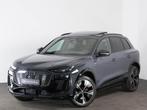 Audi Q6 e-tron S-Line 100 kWh 388 PK QUATTRO | LED Matrix/Ol, Automaat, Gebruikt, Origineel Nederlands, 625 km