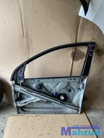 VW GOLF 5 Groen LC5F Links linker voor deur portier, Auto-onderdelen, Carrosserie en Plaatwerk, Gebruikt, -, -, Ophalen of Verzenden