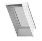 VELUX ROL-hor voor dakraam ZIL PK25 0000SWL 2 stuks nieuw, Nieuw, Overige typen, 80 tot 100 cm, Minder dan 200 cm