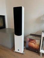 Gauder Akustik Arcona 60 Mk II Luidsprekers, Audio, Tv en Foto, Luidsprekers, Zo goed als nieuw, 120 watt of meer, Front, Rear of Stereo speakers
