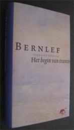 Bernlef : Het begin van tranen, Boeken, Ophalen of Verzenden, Zo goed als nieuw