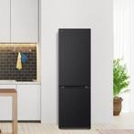 LG koelkast GBV3100AEP - 344 l -, Witgoed en Apparatuur, Koelkasten en IJskasten, 200 liter of meer, Met aparte vriezer, Nieuw