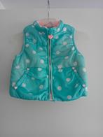 Cool Club Baby Bodywarmer Maat 68, Kinderen en Baby's, Ophalen of Verzenden, Zo goed als nieuw, Cool Club Baby