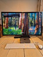 Mac mini 2018 / 32GB / 256 GB, Computers en Software, Apple Desktops, 32 GB, SSD, Ophalen of Verzenden, Mac Mini